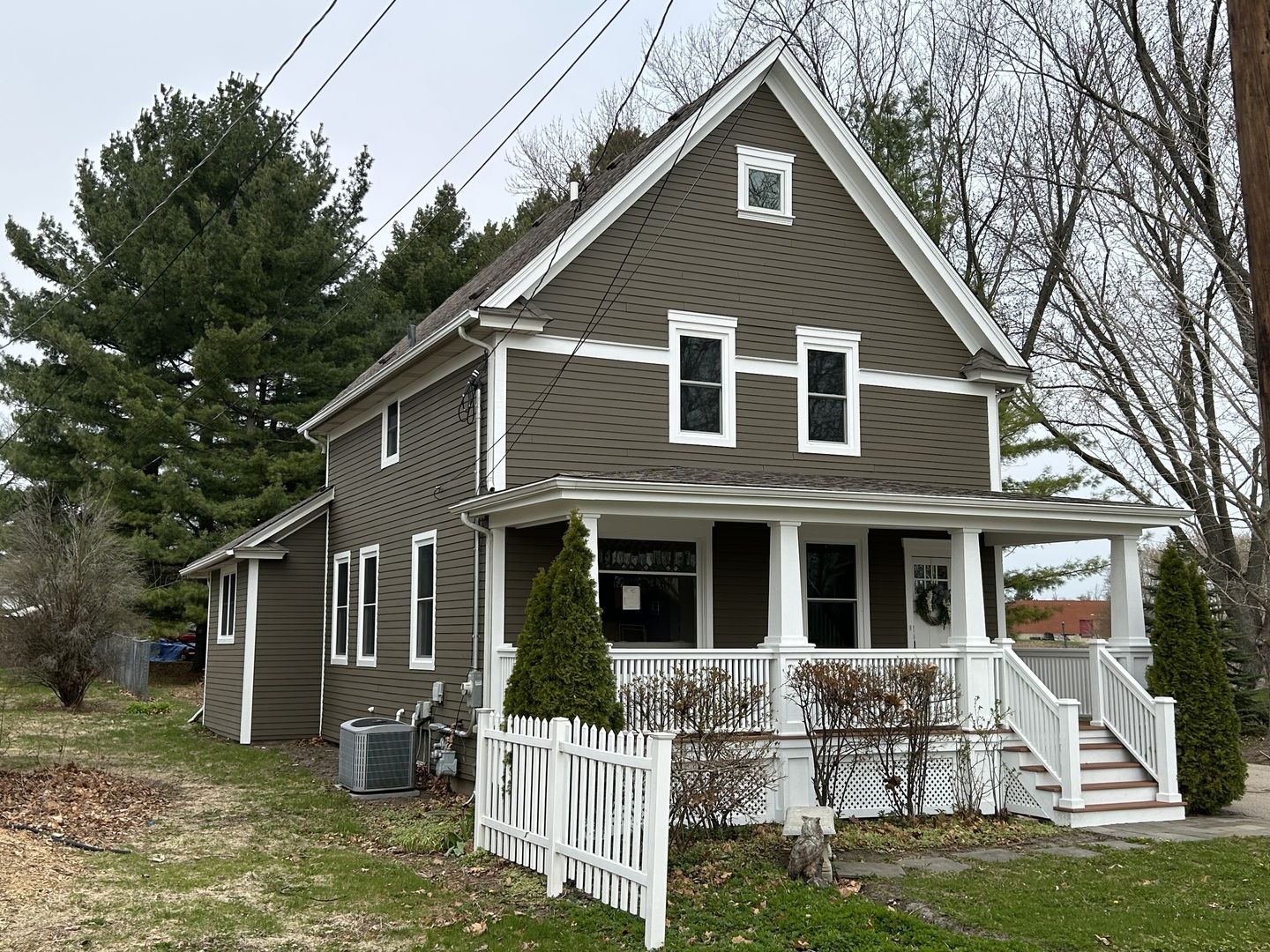 4n884 Old Lafox Road