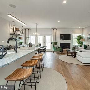 11 Spring Drive LOT 14