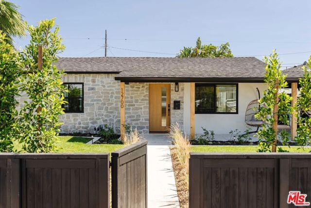 12700 Bonaparte Avenue