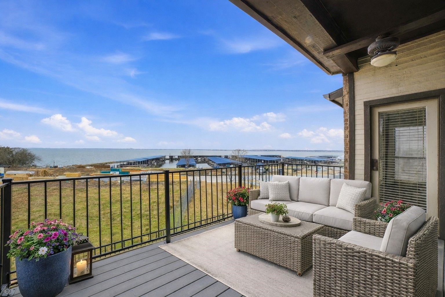 275 Henry M Chandler Drive