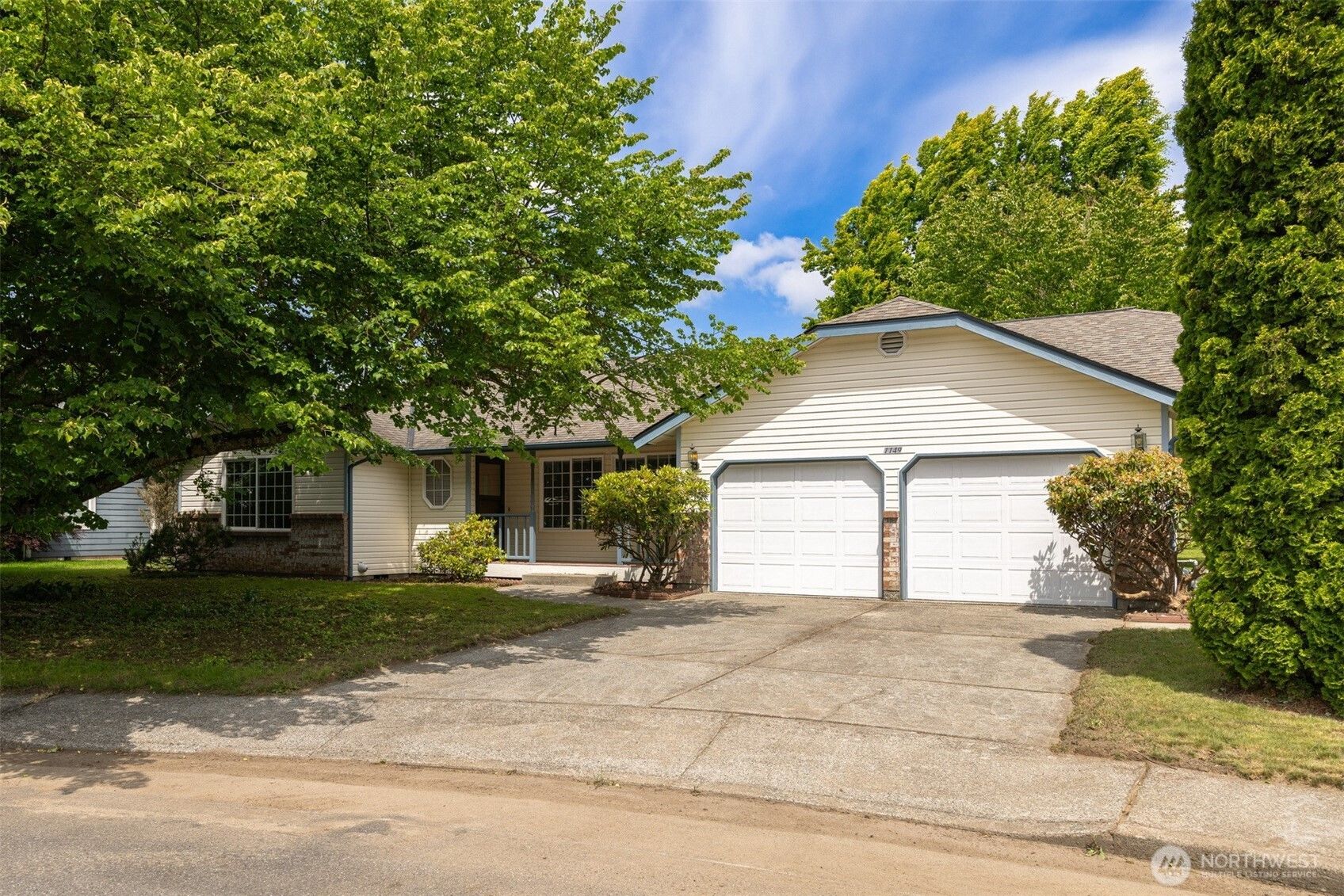 1149 Cascade Way Way