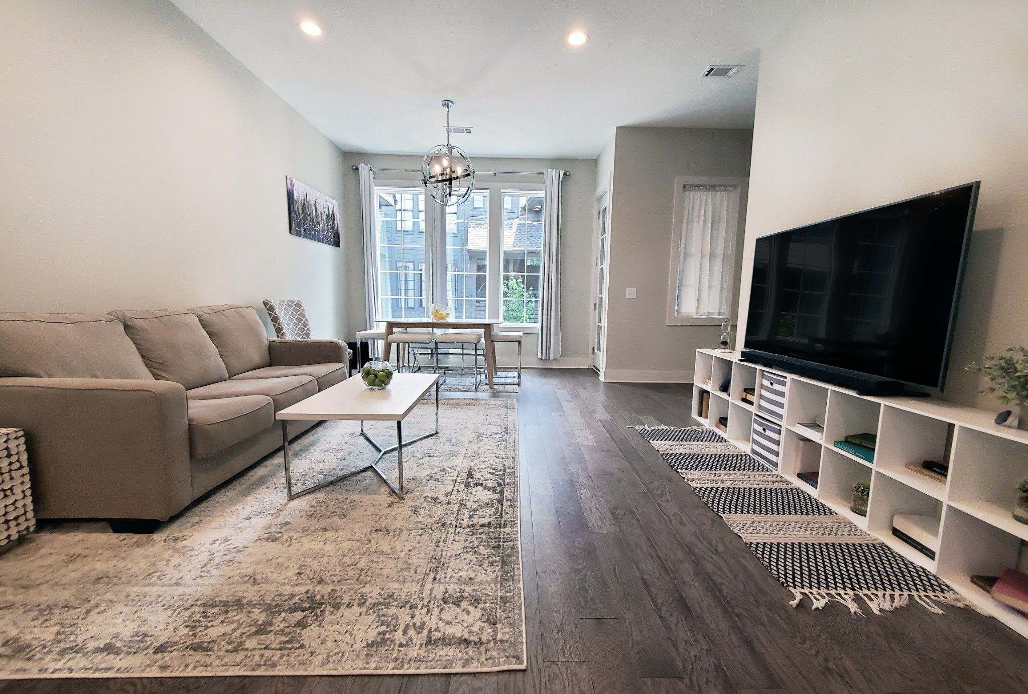 2021 Beech Ave 4