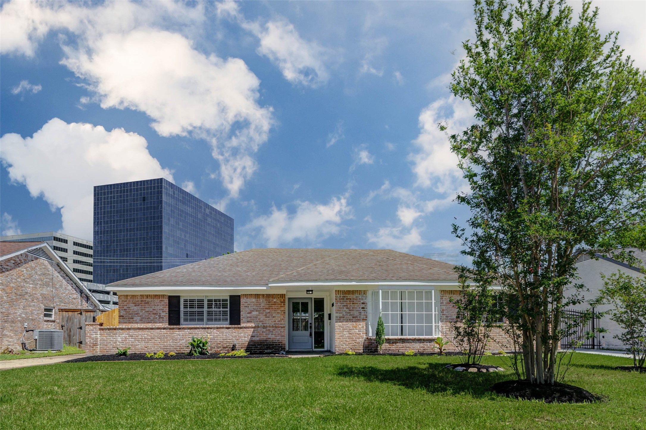 14026 Britoak Lane