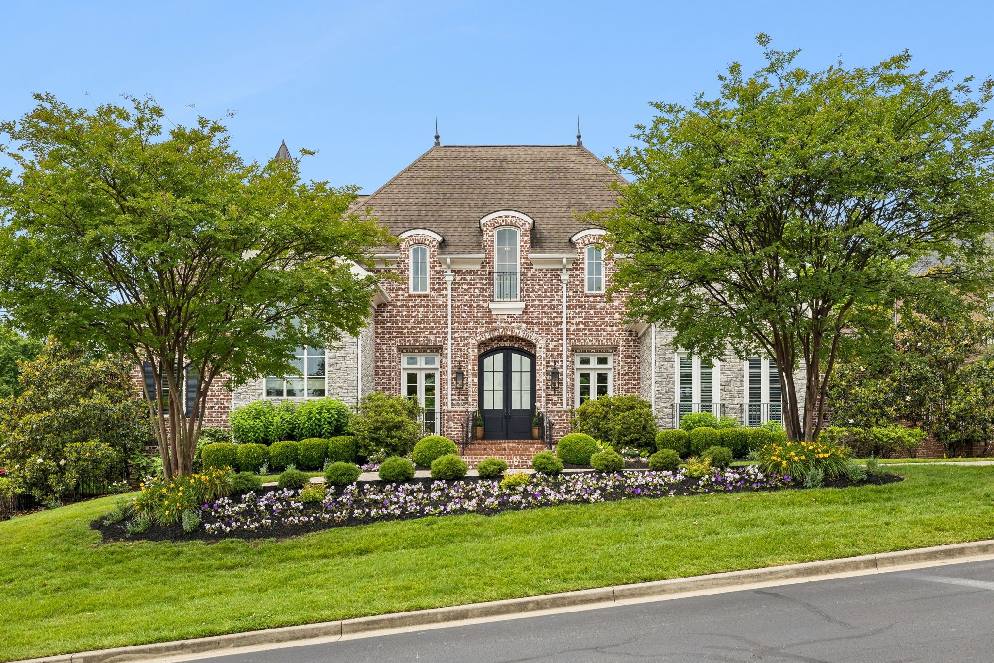 51 Governors Way