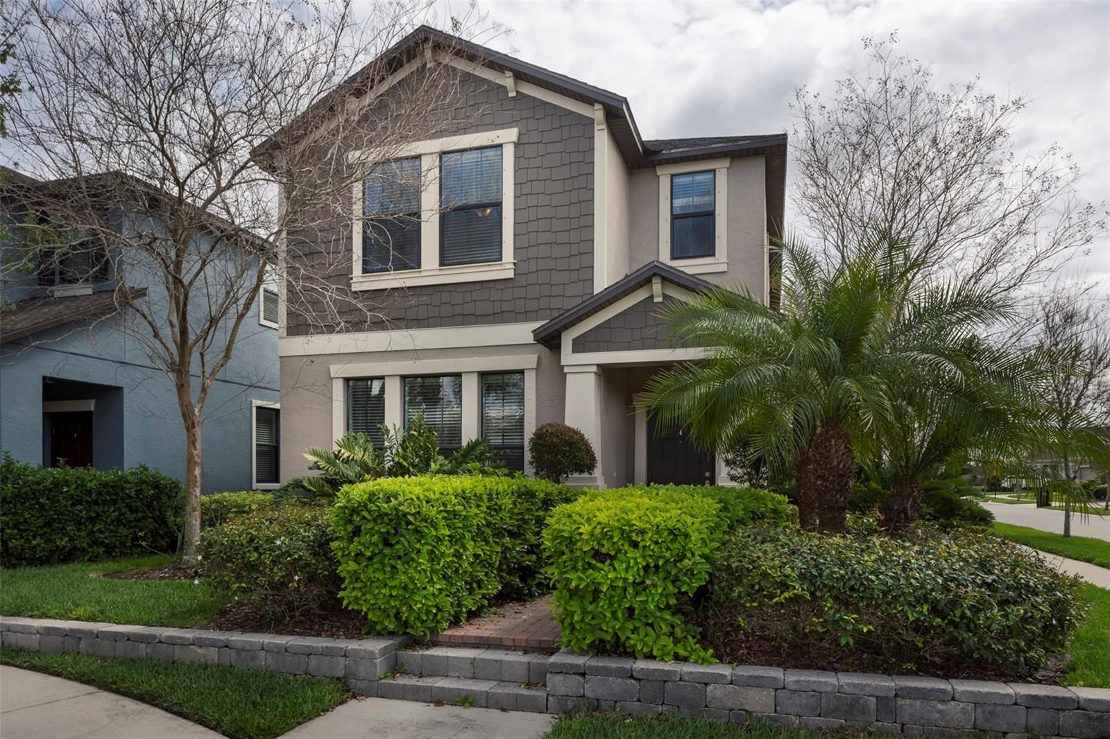 4146 Bexley Village Drive