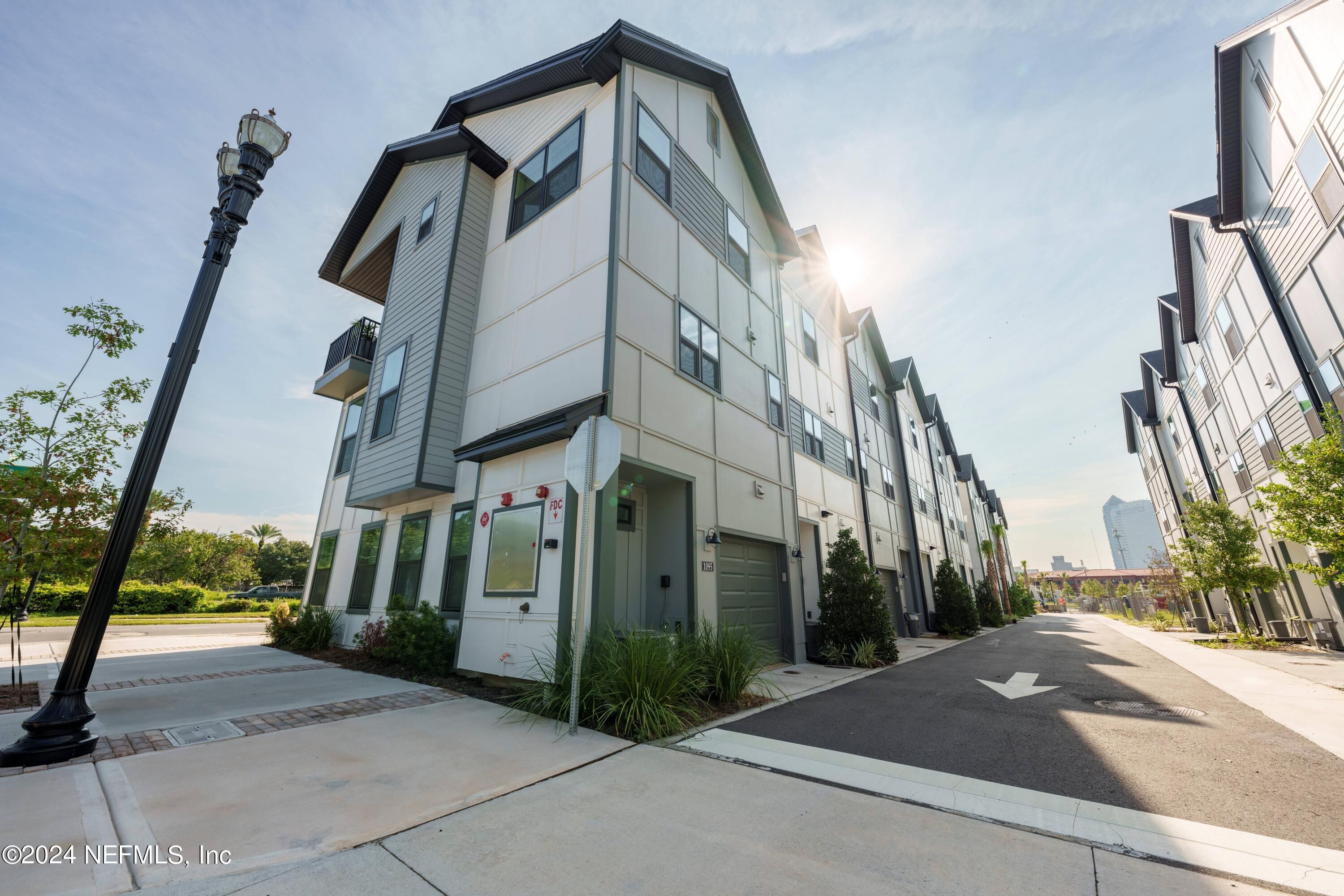 159 Barstow Place