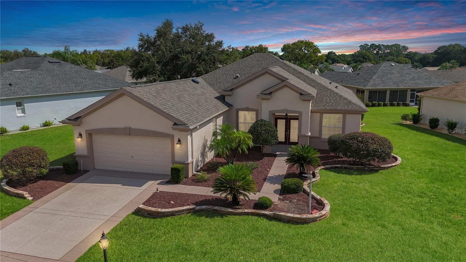 12091 Se 91st Terrace