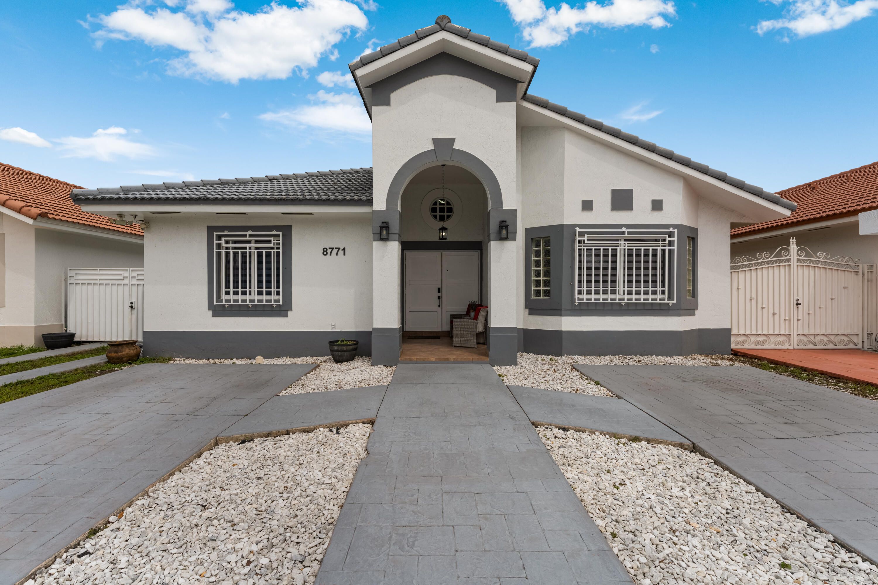 8771 Nw 141st Terrace