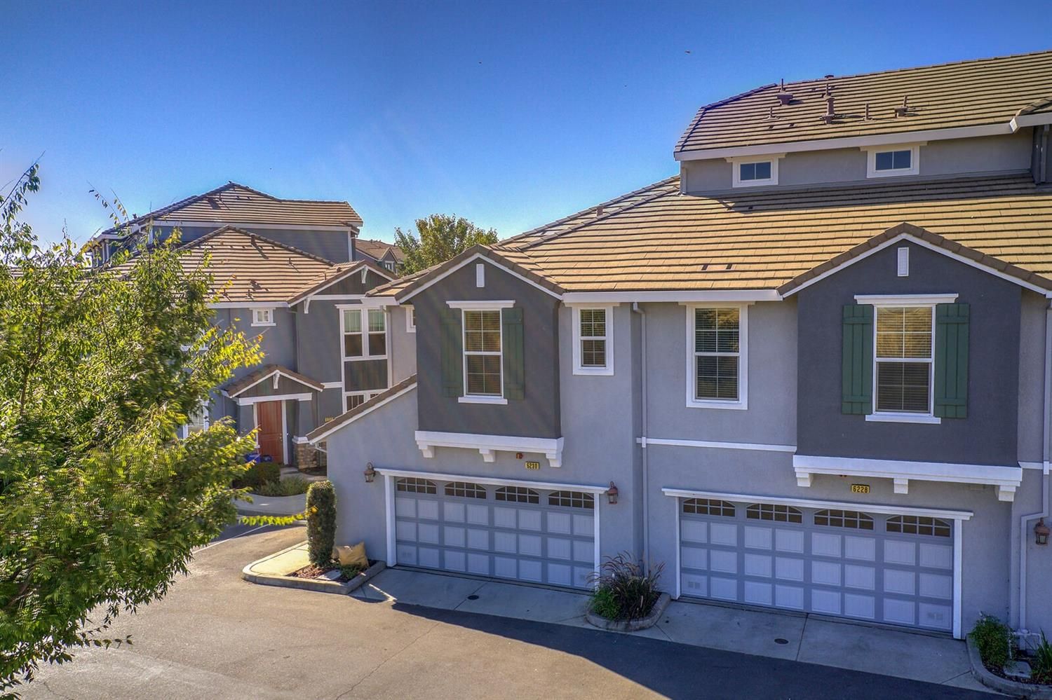 Arroyo Vista Rocklin Ca Homes For Sale Real Estate Neighborhoods Com