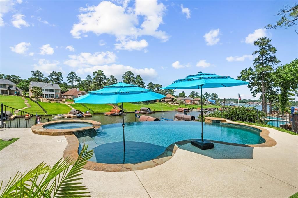 18770 E Cool Breeze Lane