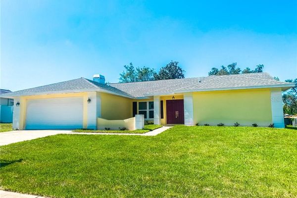 Briarwoods Hudson Fl Homes For Sale Real Estate Neighborhoods Com