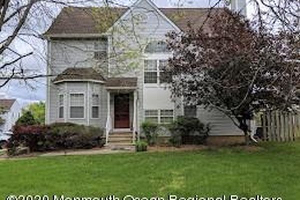 Strickland Farm - Freehold, New Jersey | Neighborhoods.com