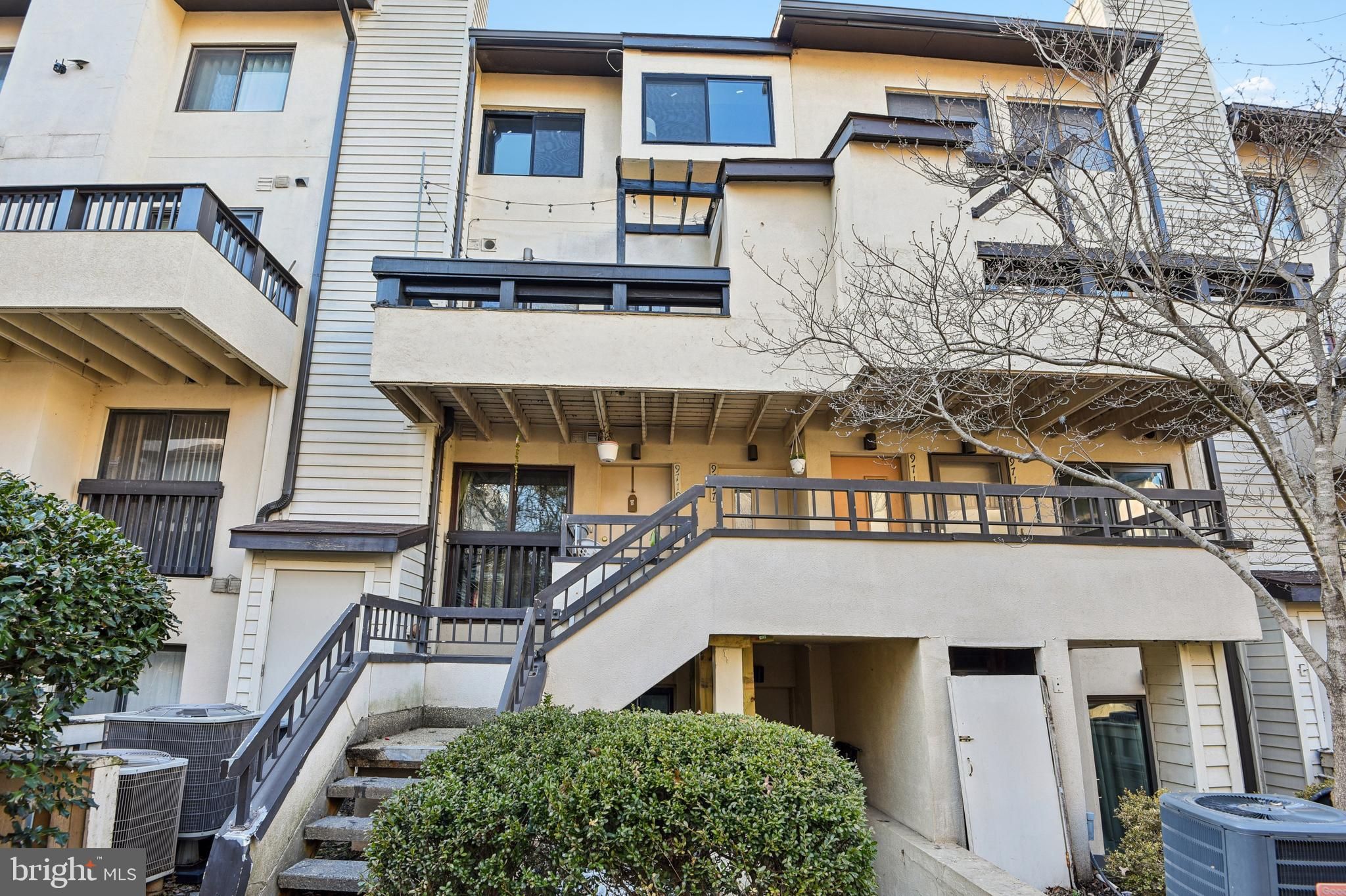 9717 Hellingly Place 48