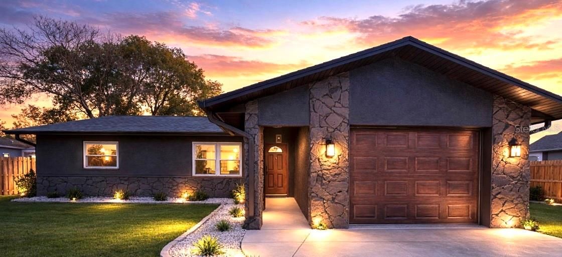 12914 Buckhorn Drive