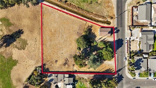 7369 Gertrude Avenue