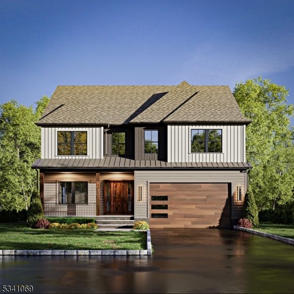 2406 Park Pl