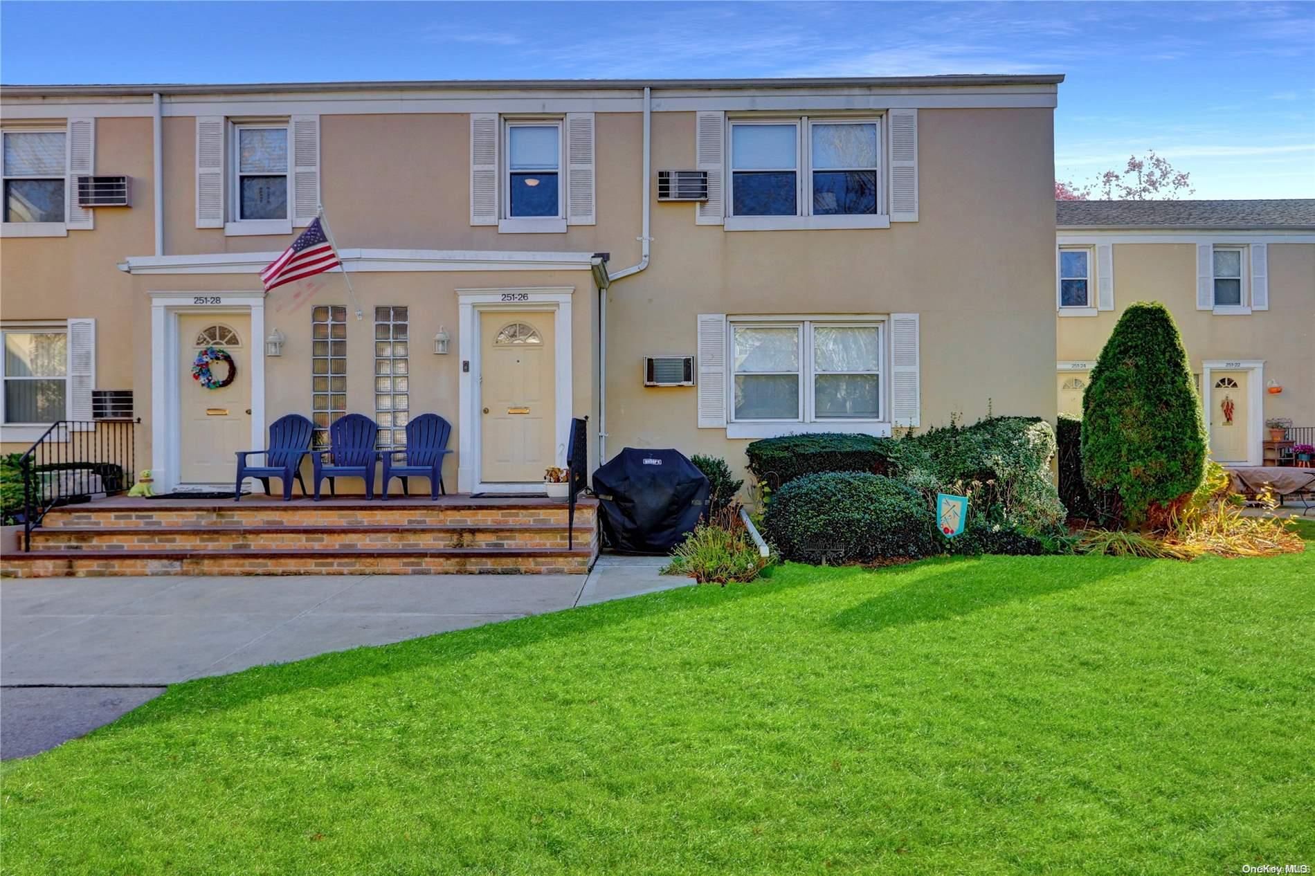 251-26 71st Road 22B