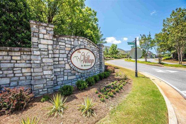 The Village At Maplewood Rome Ga Retirement Communities 55places