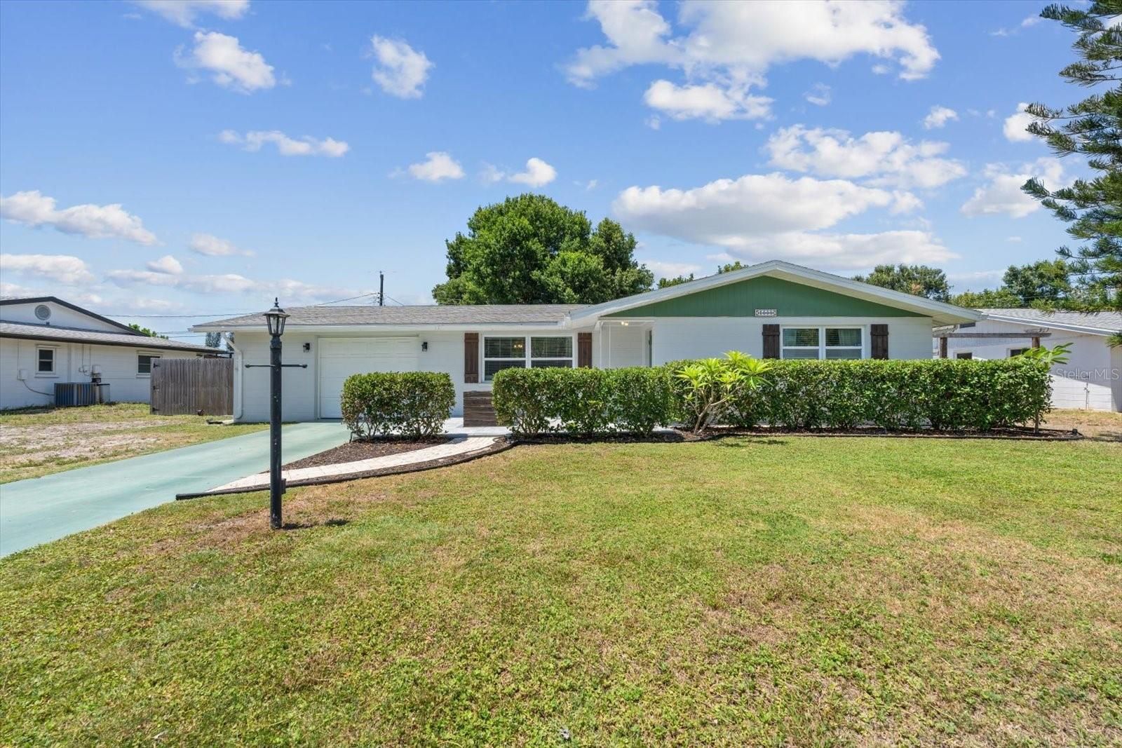 1000 Fruitland Avenue