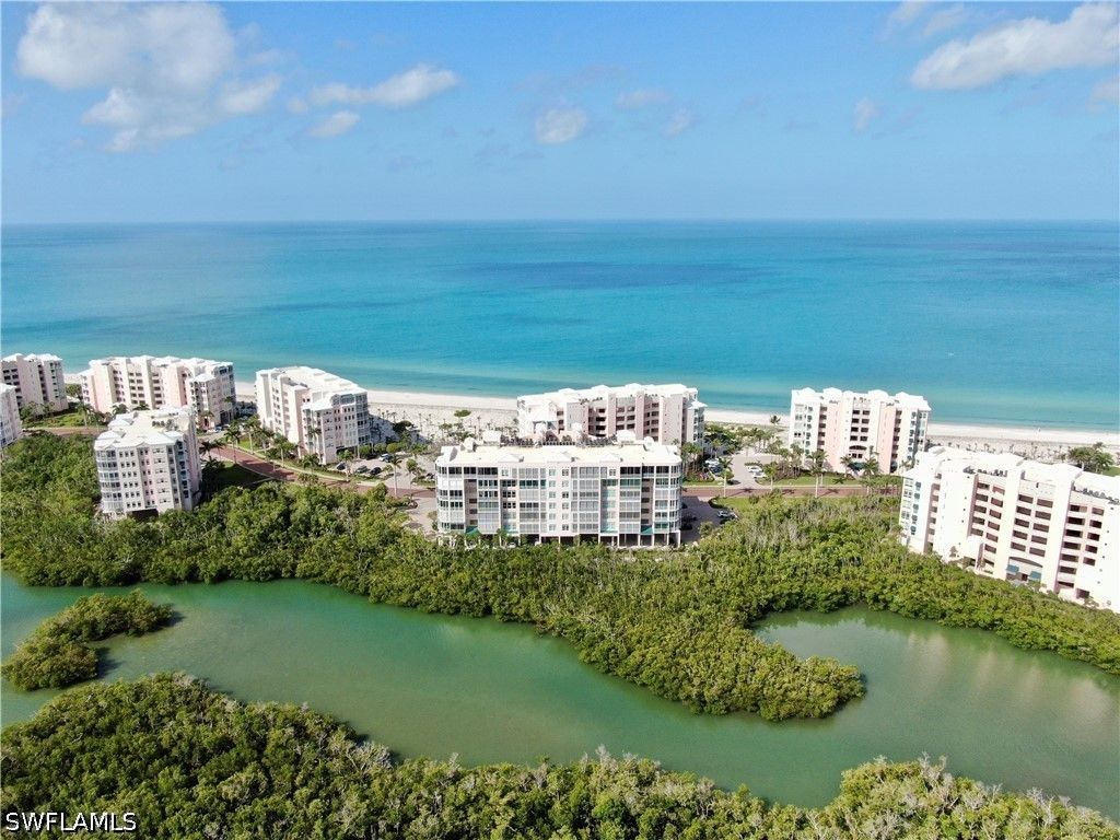 262 Barefoot Beach Boulevard 503