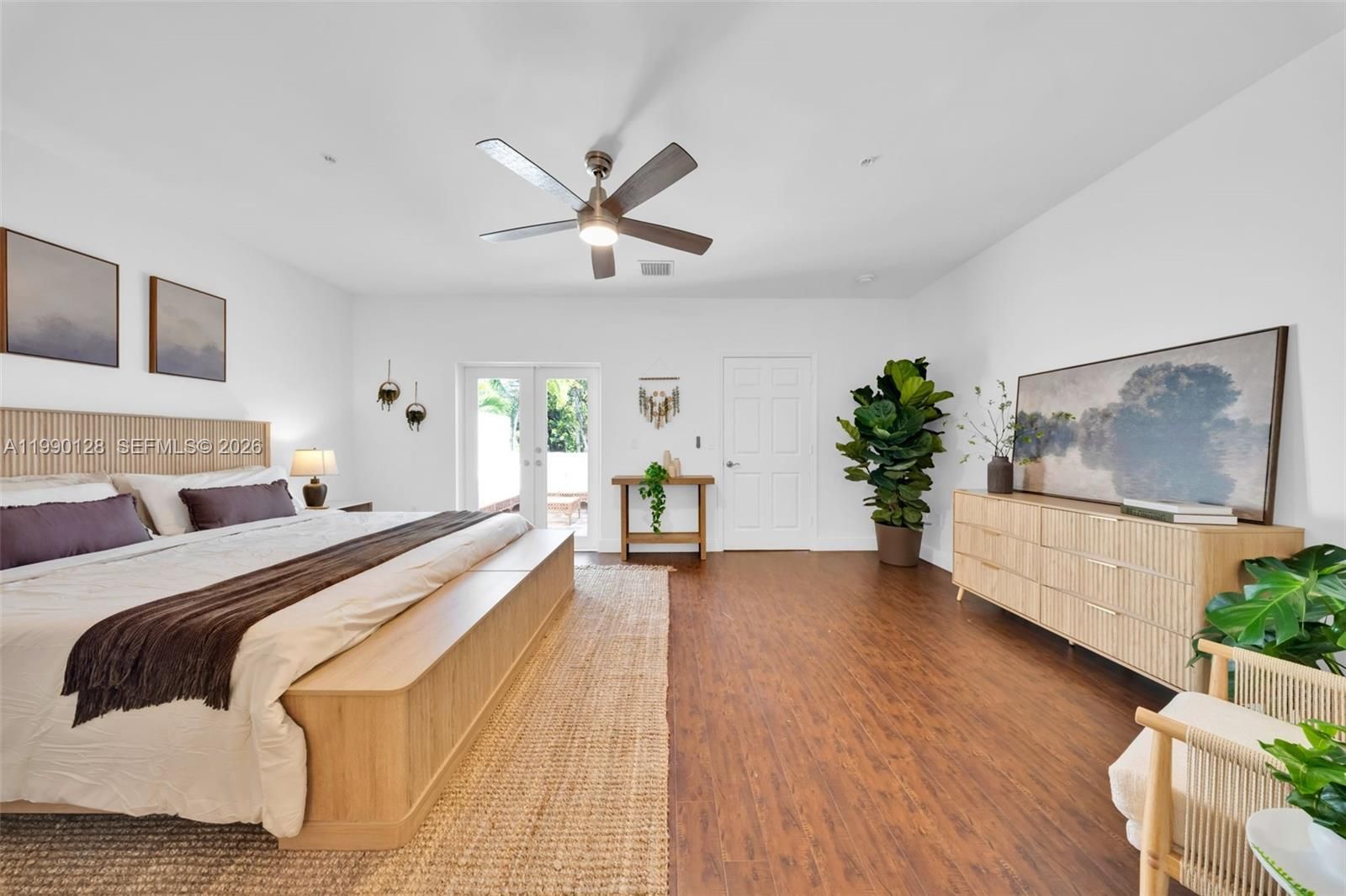 2917 Sw 30th Ct 2917