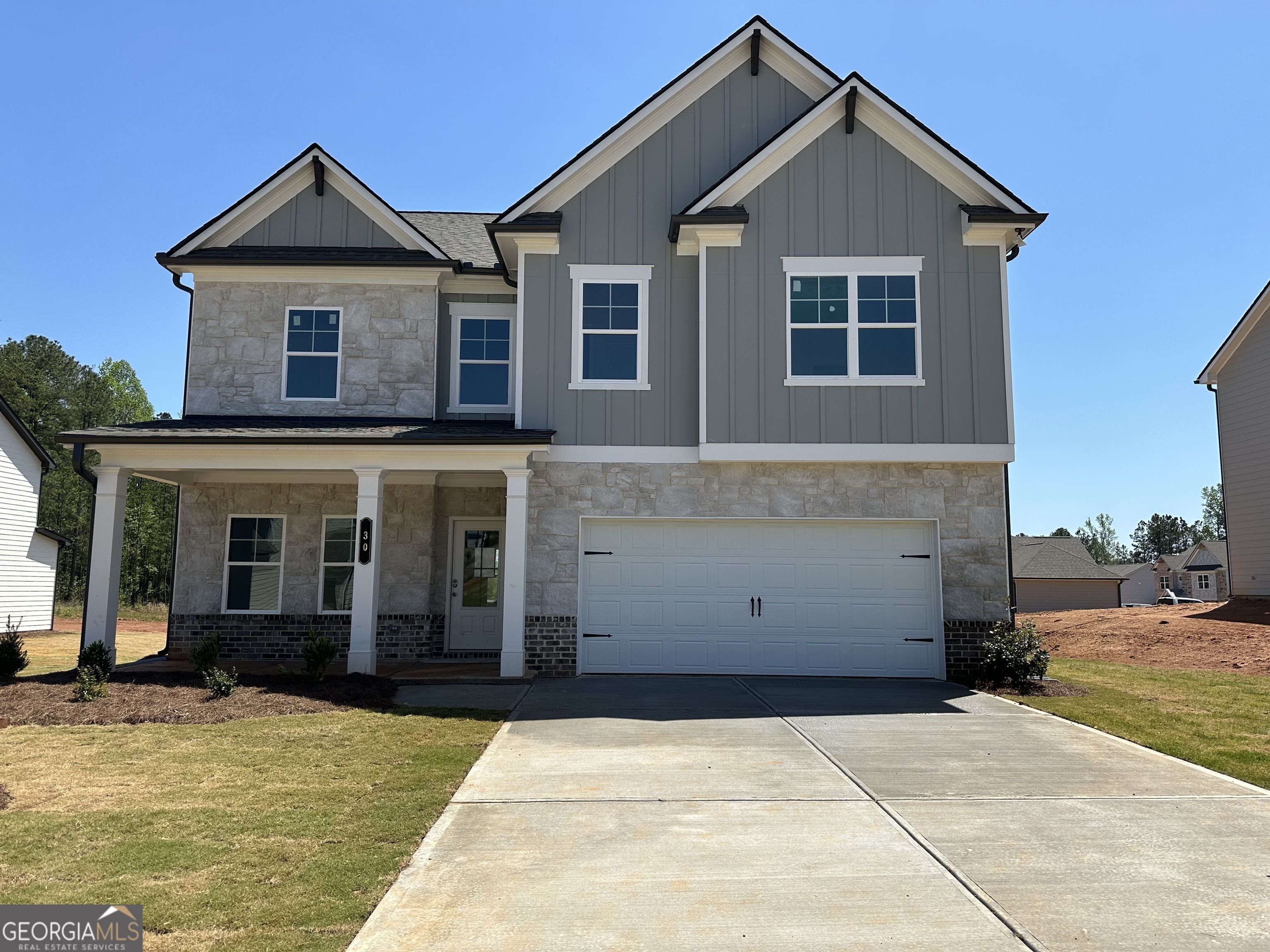 30 Waterfowl Court 201A