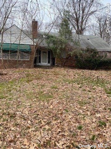 628 Meadow Road