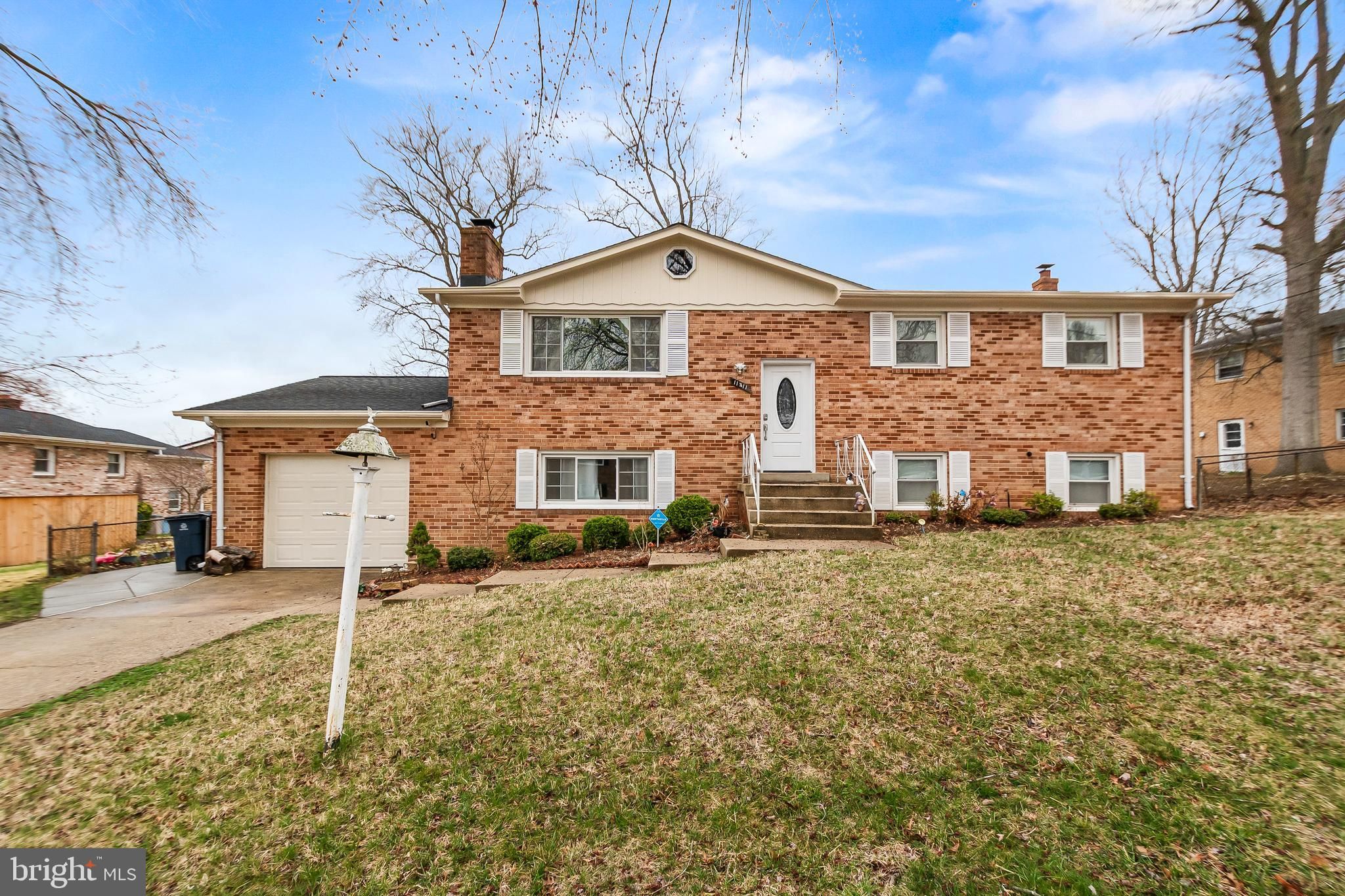 11411 Hermitt Street