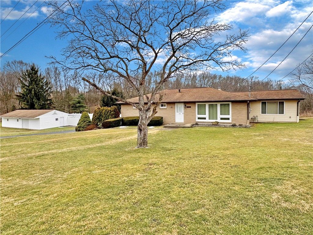 105 Painter Lane