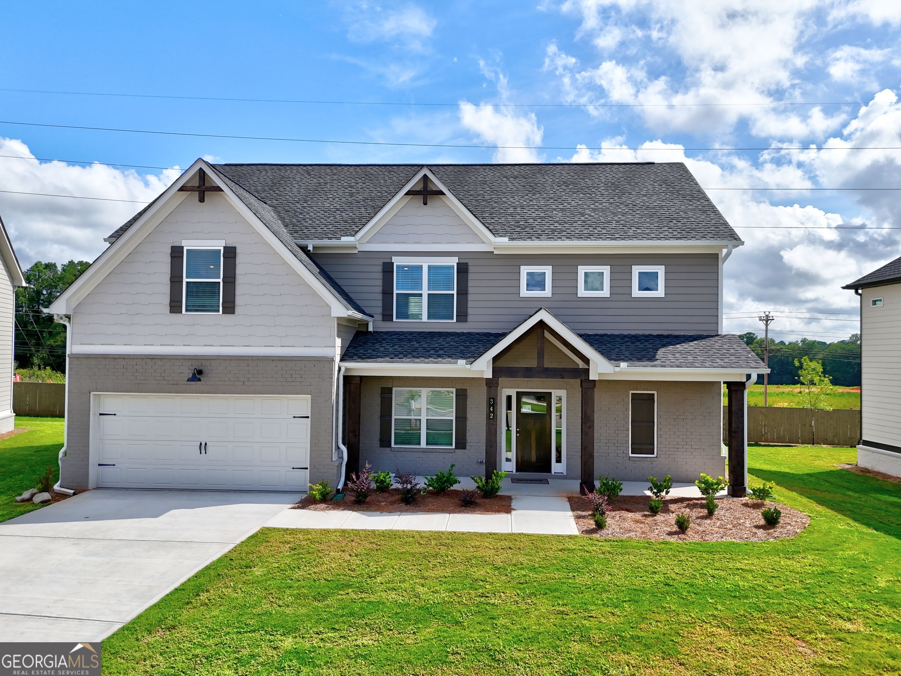 342 Eagles Nest Circle 5