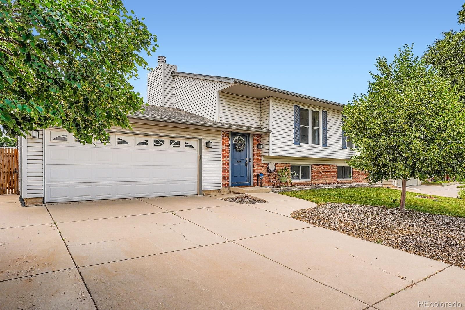 19196 E Kansas Drive
