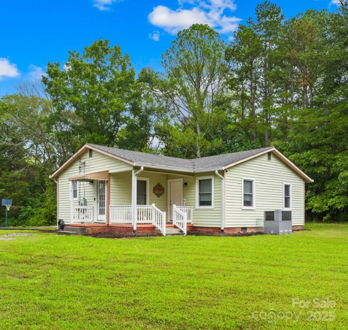 114 Graham Acres Road