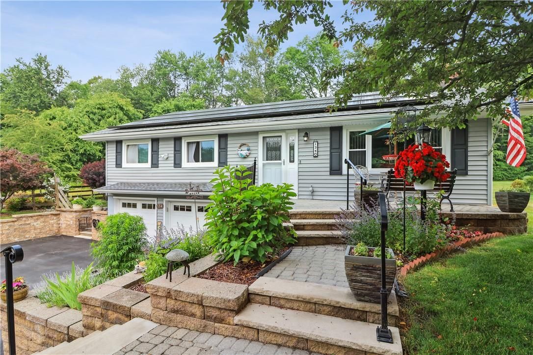 134 Quaker Hill Road