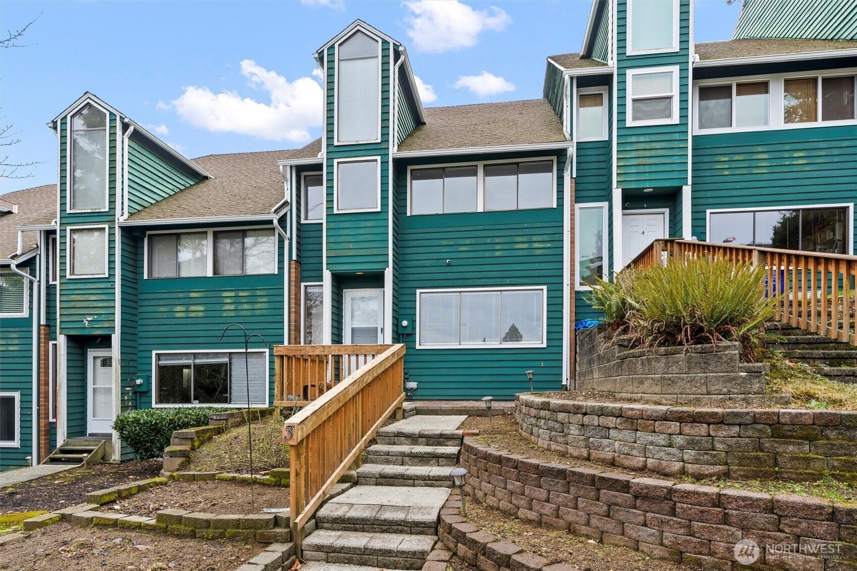 4404 Terrace Drive 3