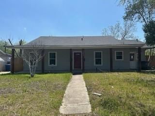 302 Mcdougal Avenue