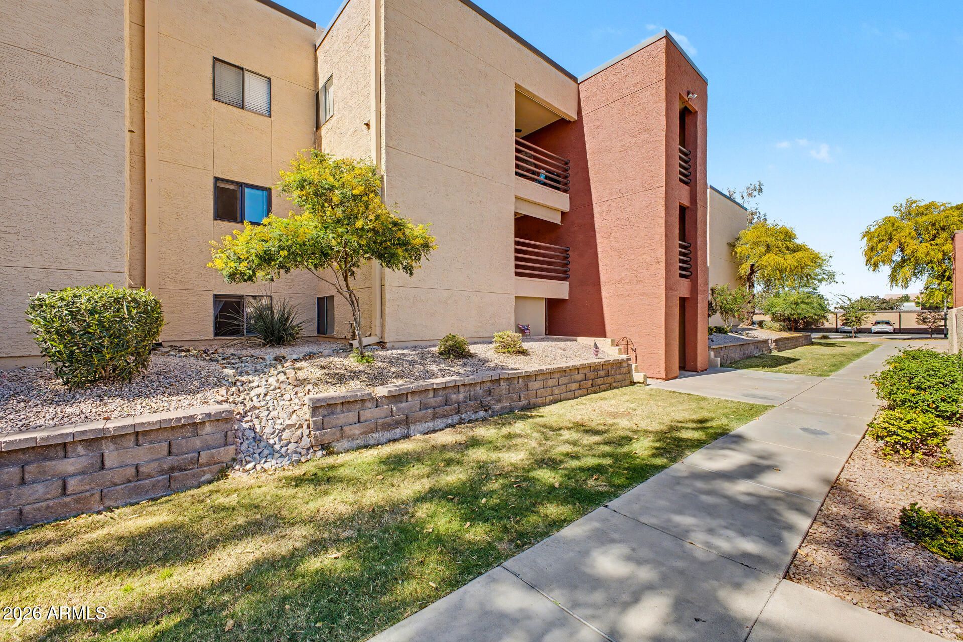 1340 N Recker Road 210