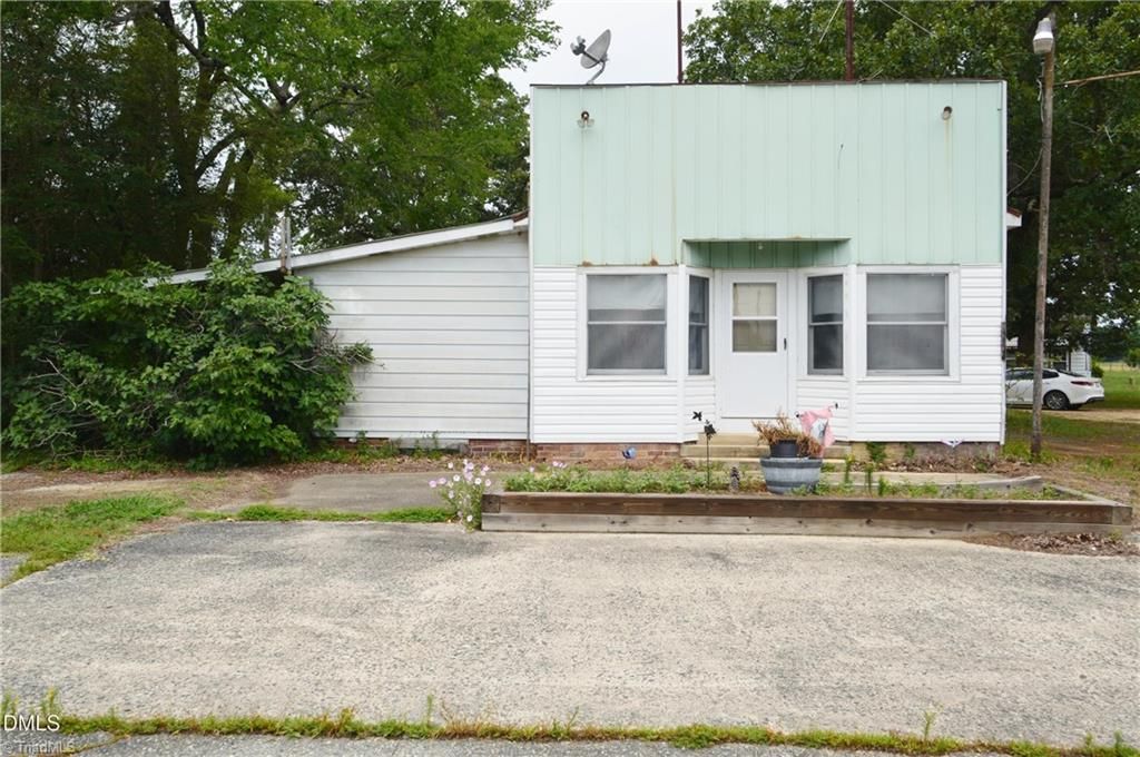 8671 Nc Highway 49