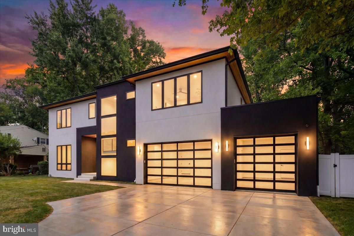 1002 Avery Court Sw