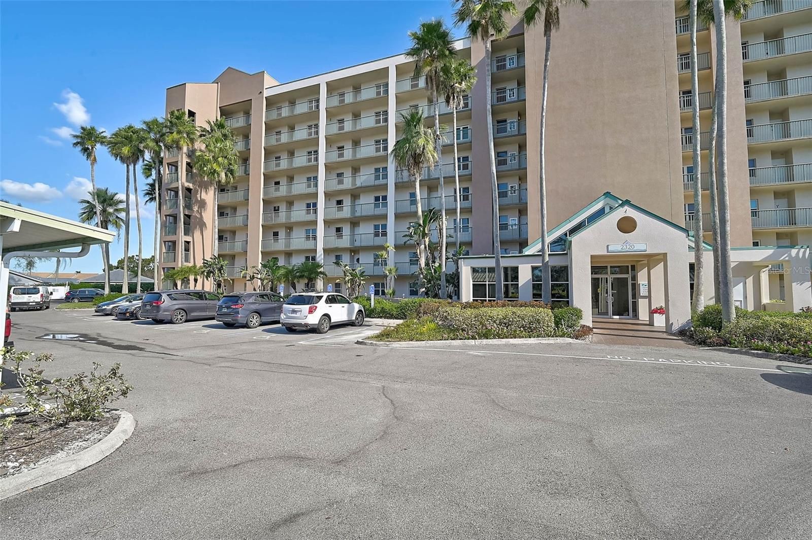 2320 Terra Ceia Bay Boulevard 202