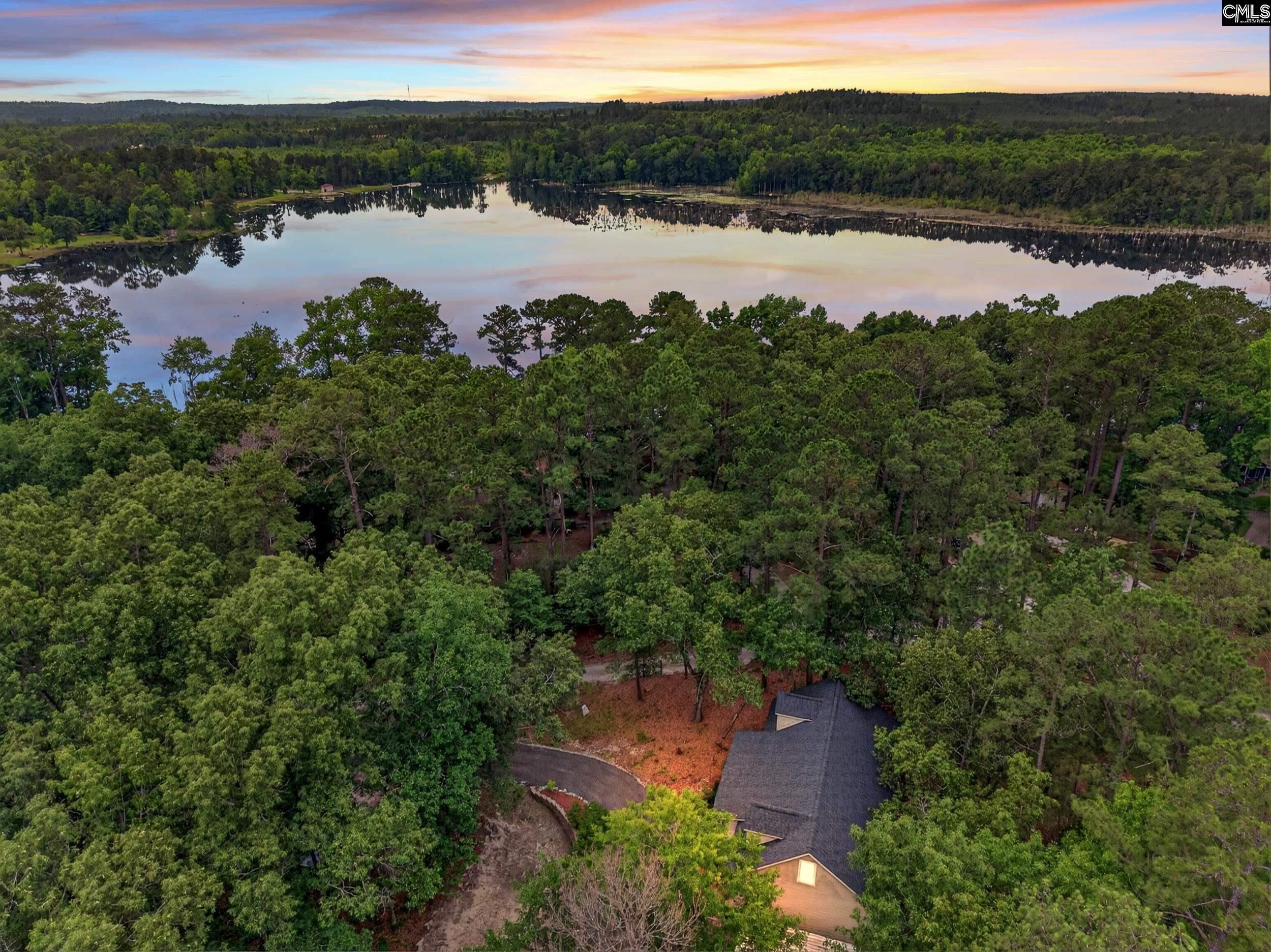 213 Lakeview Road