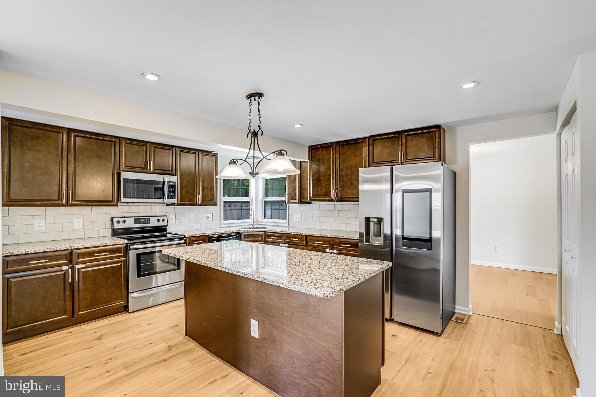7307 Bonniemill Lane