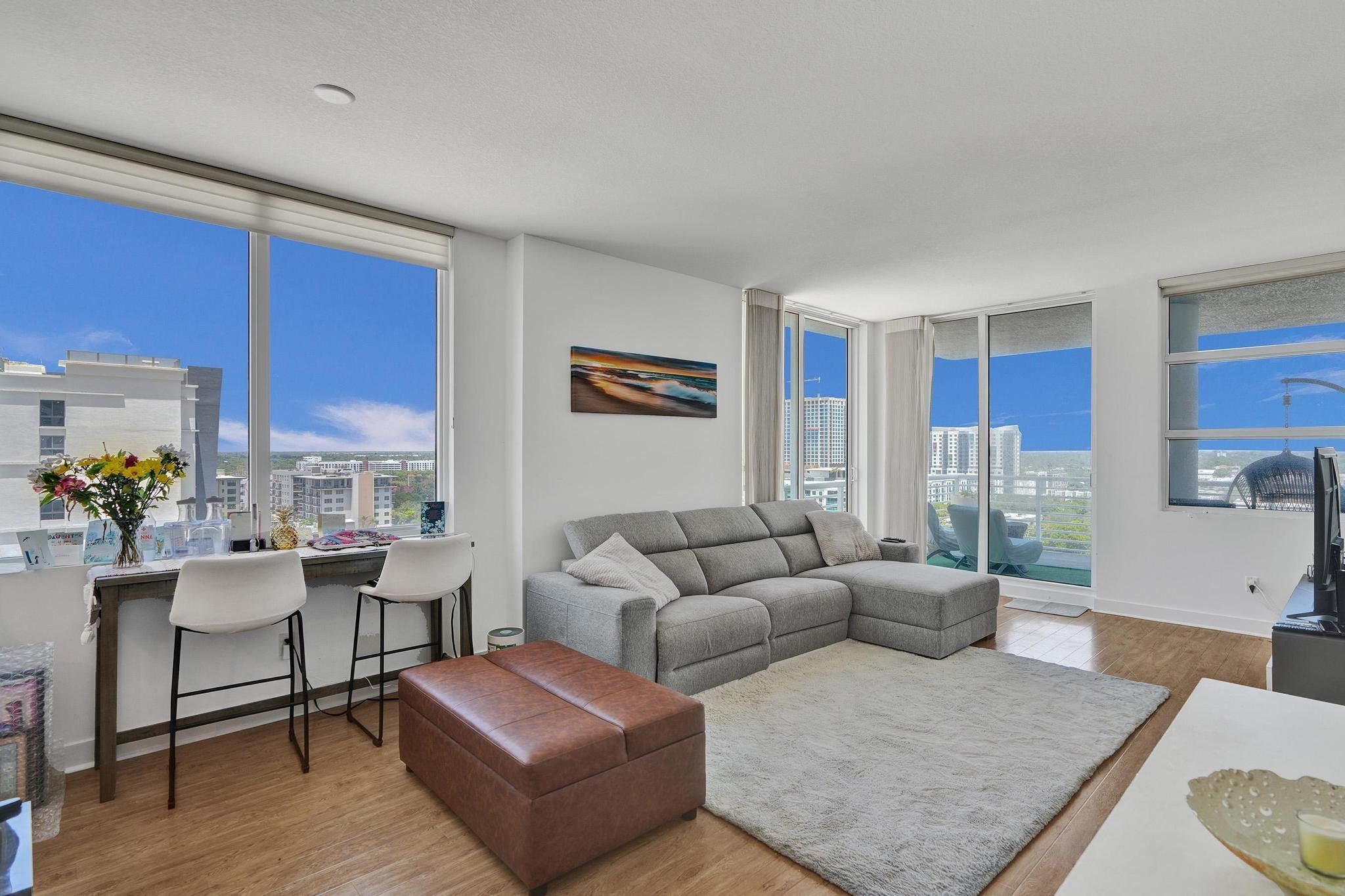 315 Ne 3rd Avenue 1201