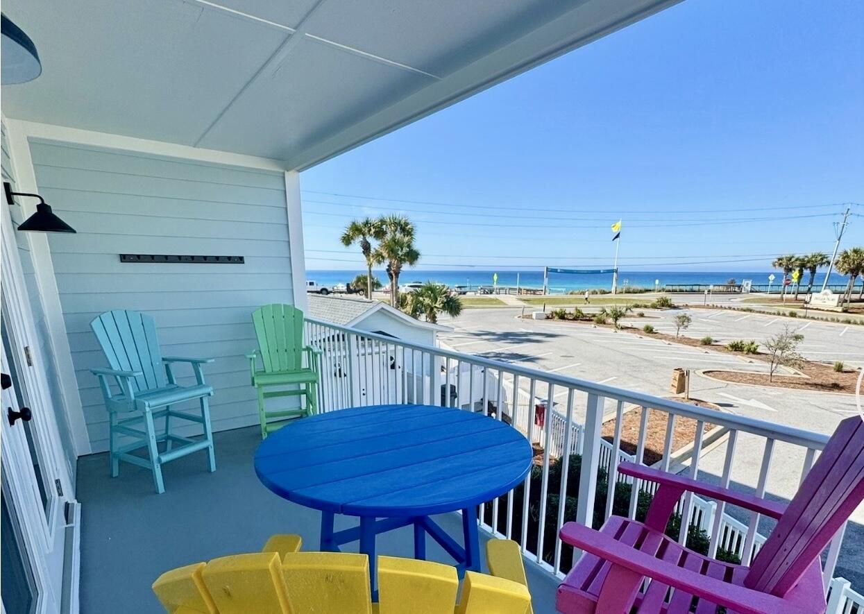 2396 Scenic Gulf Drive UNIT 210
