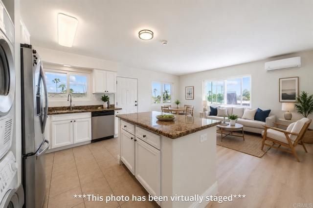 4426 Temecula St 6