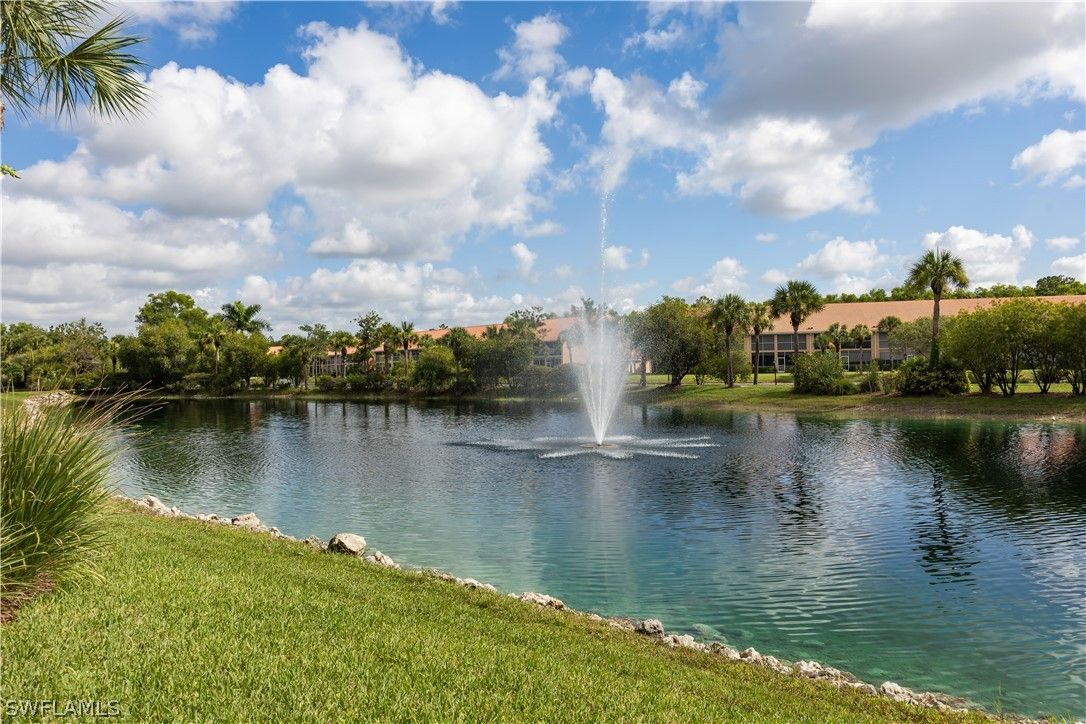 6800 Beach Resort Drive 2305