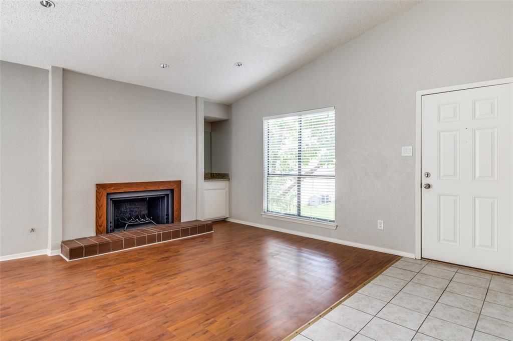 6646 E Lovers Lane 602