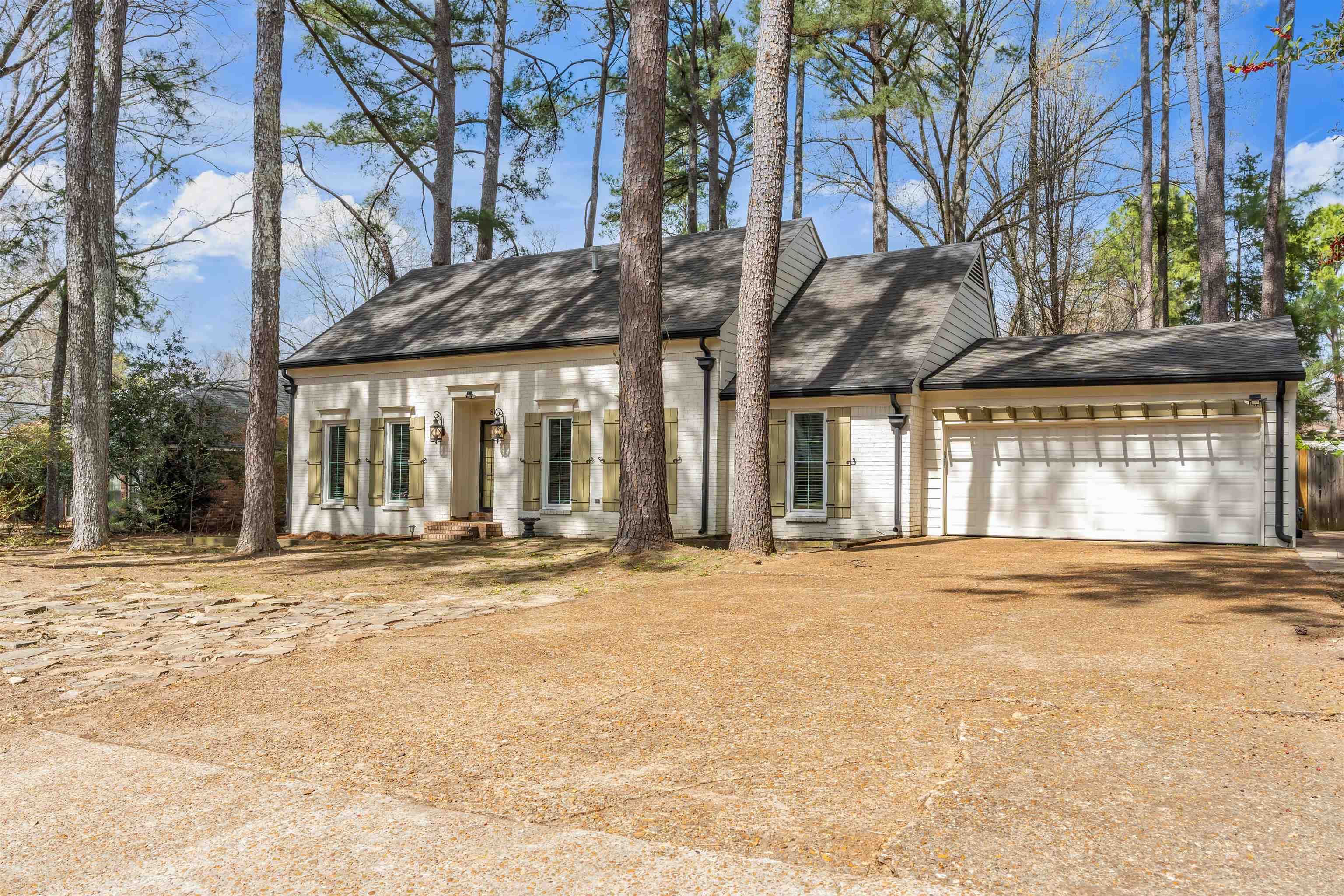 8050 Farmington Blvd