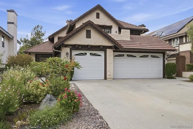 13906 Royal Dornoch Sq