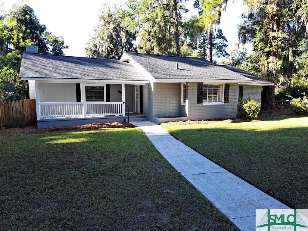 125 Alpine Drive