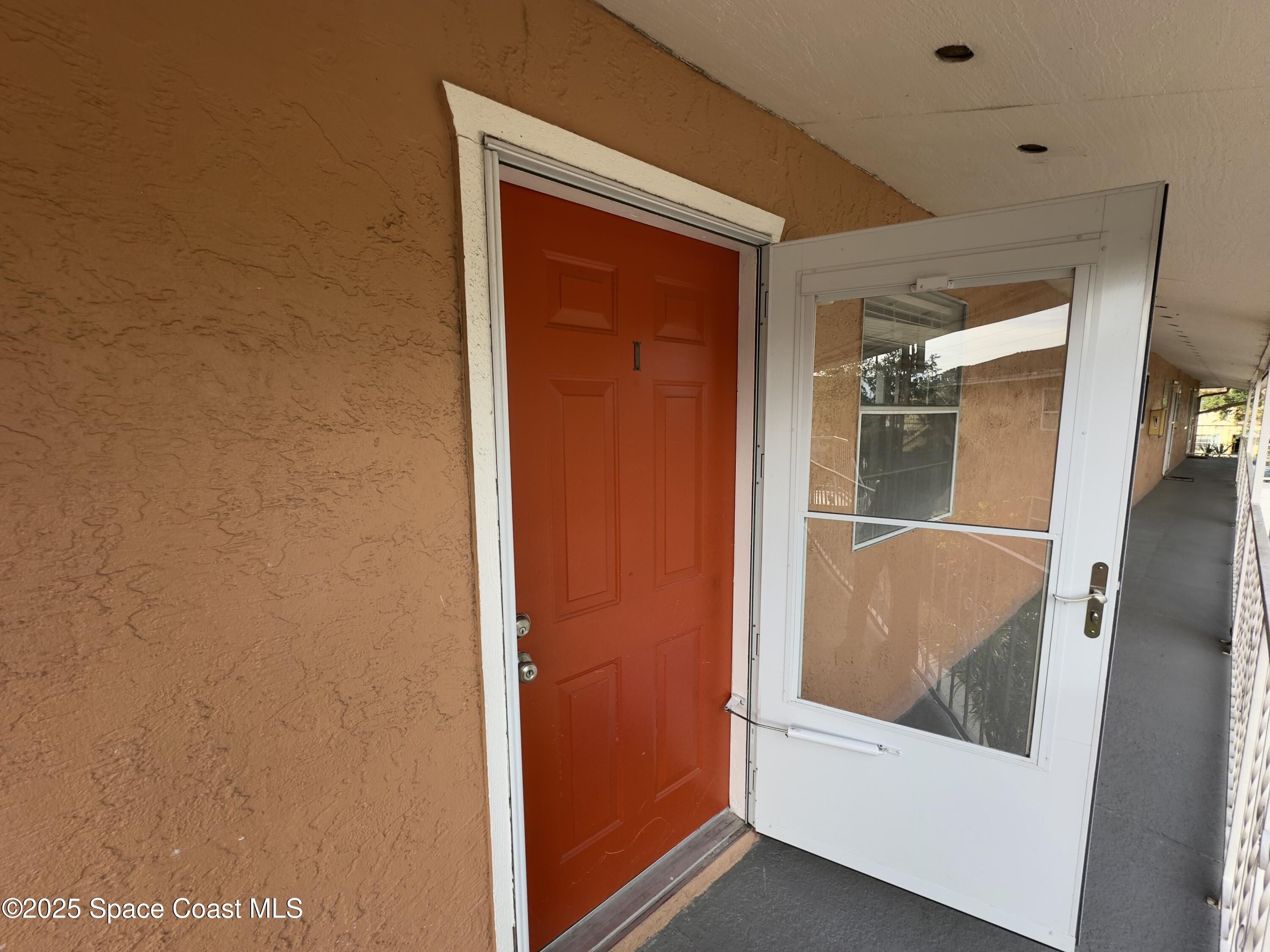 2196 Knox Mcrae Drive 9i